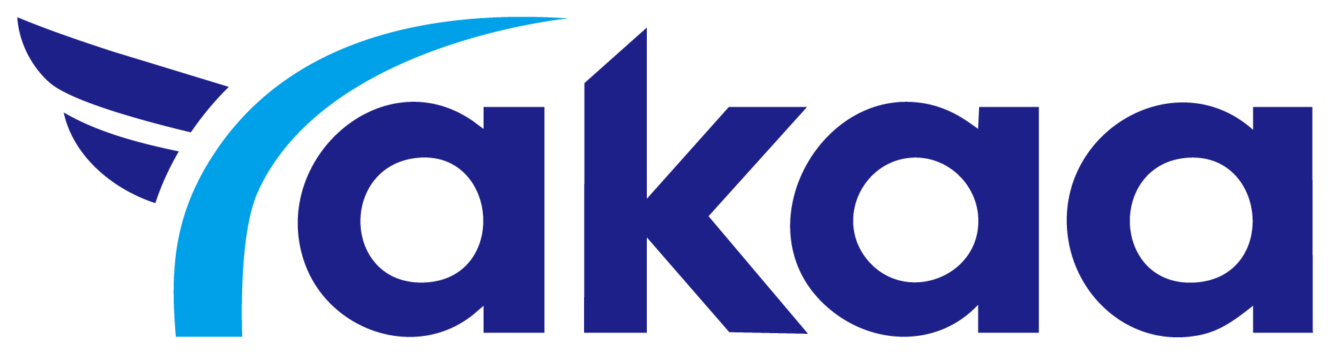 Yakaa